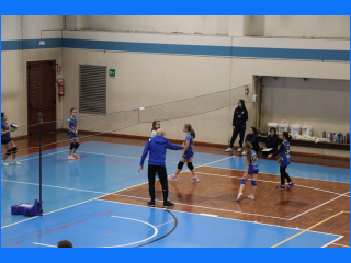 01_Torneo.07.01.23 (27).jpg